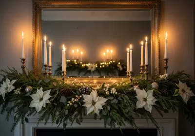 Imagen PNG para descargar